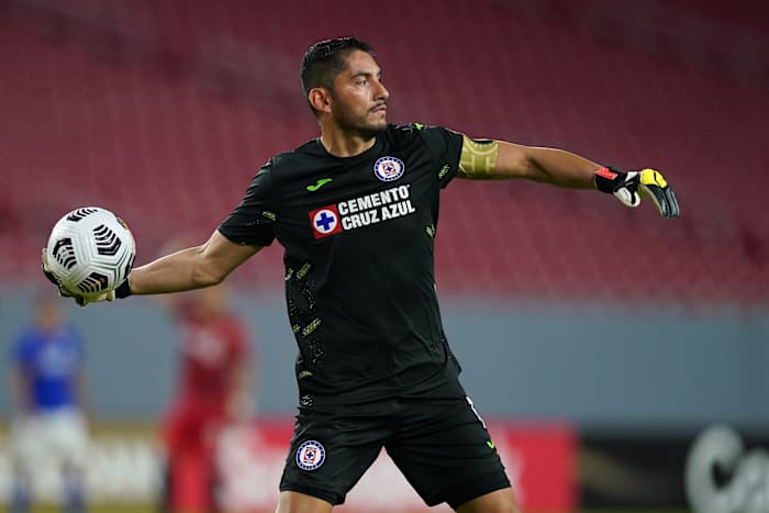 Image placeholder title